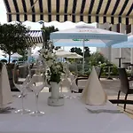 Hotel Kolovare Zadar