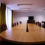 Kolovare Hotel Zadar