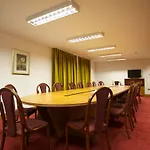 Hotel Kolovare Zadar