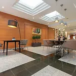 Kolovare Hotel 4*
