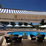 Hotel Kolovare