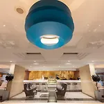 Kolovare Hotel Zadar