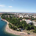 Hotel Kolovare