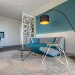 فندق Kolovare 4*