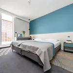 Hotel Kolovare