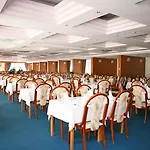 Kolovare Hotel Zadar