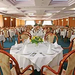 Kolovare Hotel Zadar