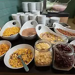 Kolovare Hotel 4*