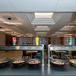 Kolovare Hotel Zadar