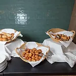 فندق Kolovare