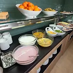 Hotel Kolovare 4*