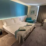 فندق Kolovare 4*