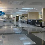 Kolovare Hotel 4*