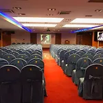 فندق Kolovare 4*