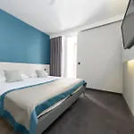 Kolovare Hotel Zadar