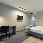 Kolovare 4* زادار
