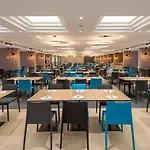 فندق Kolovare 4*