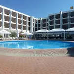 Kolovare 4* زادار