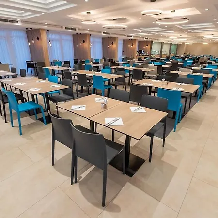 Kolovare Zadar