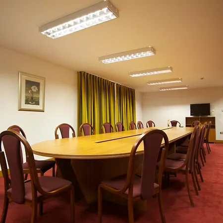 Hotel Kolovare Zadar