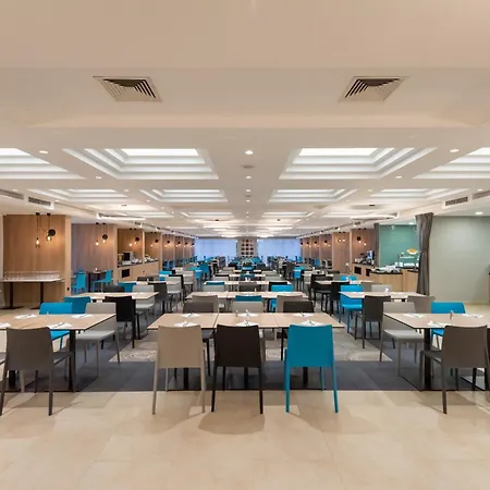 Kolovare Hotell