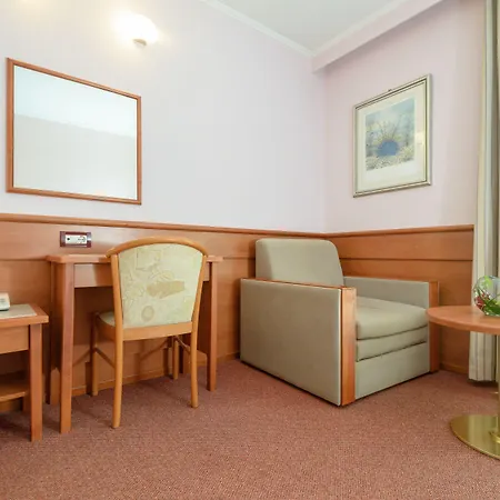 Kolovare 4* Zadar