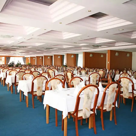 Kolovare Hotel Zadar