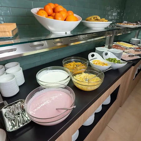 Hotel Kolovare 4*
