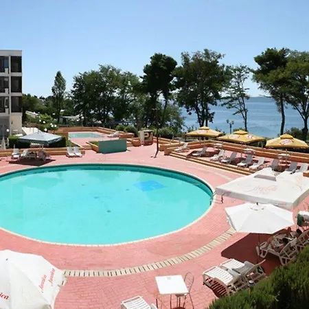 Hotel Kolovare Zadar
