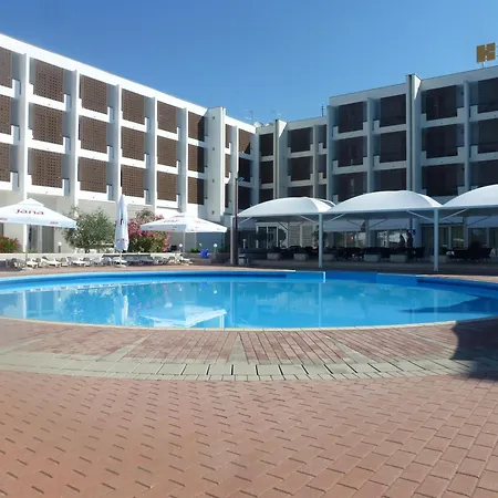 Kolovare 4* Zadar