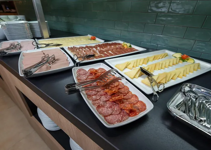 Kolovare Отель 4*