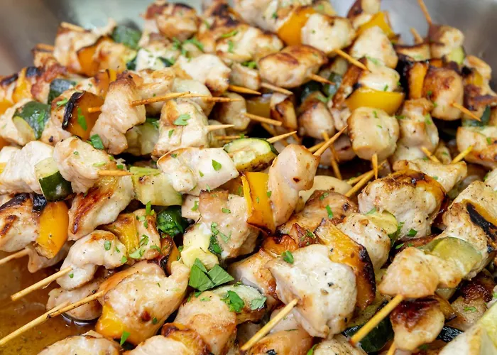 Kolovare Отель Задар