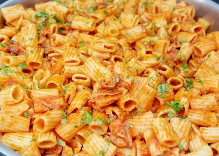 Отель Kolovare 4*