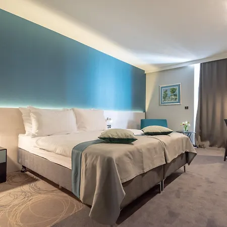 Kolovare Hotel Zadar