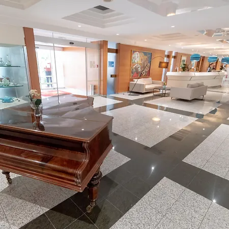 Kolovare Otel 4*