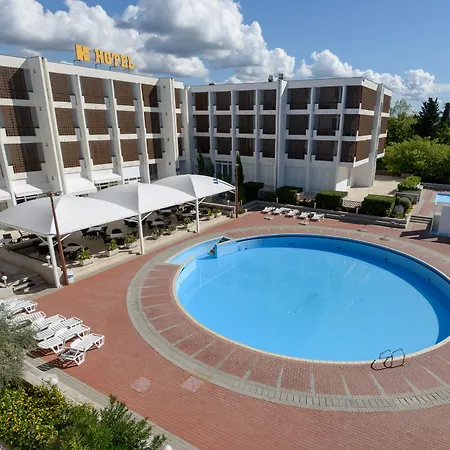 Hotel Kolovare Zadar
