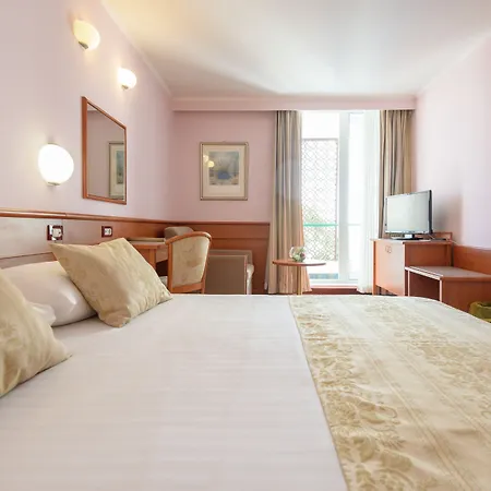 Kolovare Задар