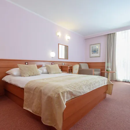 Hotel Kolovare Zadar