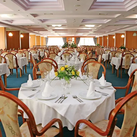 Kolovare Hotel Zadar