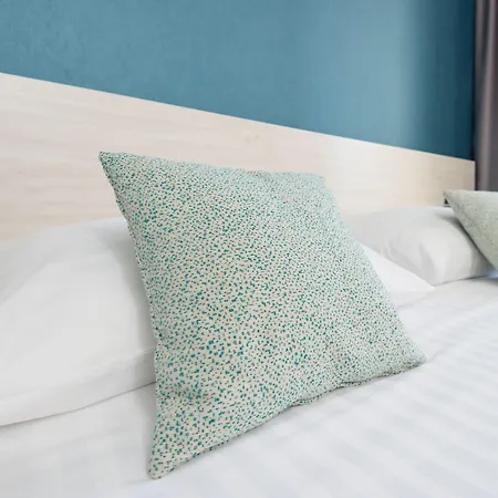 科洛瓦尔酒店 酒店 4*