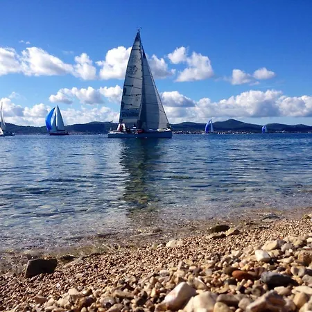 酒店 科洛瓦尔酒店