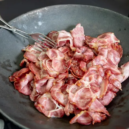 科洛瓦尔酒店 酒店