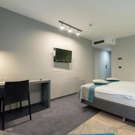 Kolovare 4* Zadar