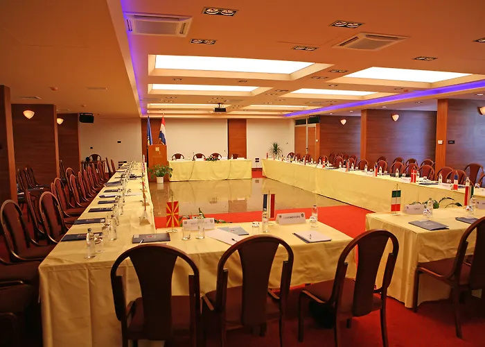 Kolovare 4* Zadar