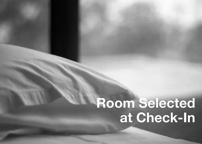 Kolovare Szálloda 4*