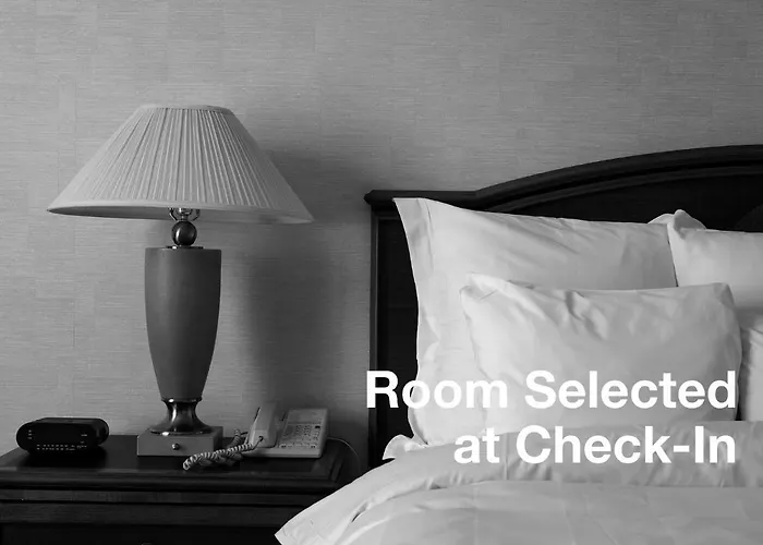 Szálloda Kolovare Zára